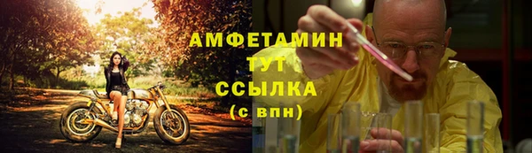 эйфоретик Аркадак