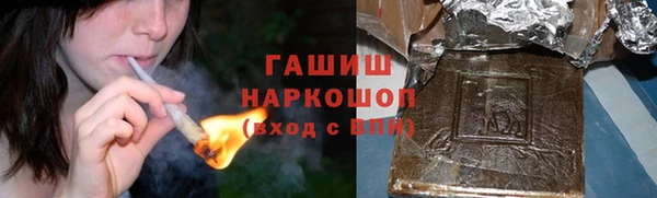 a pvp Алзамай