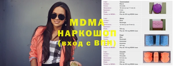 эйфоретик Аркадак