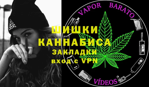 винт Арсеньев
