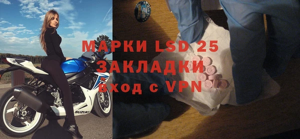 эйфоретик Аркадак